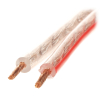 KABEL GŁOŚNIKOWY HI-FI/2X2.5