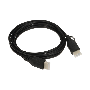 KABEL HDMI HM14-13-02 2 m, 4K @ 30 Hz LUMIVIDA