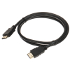 KABEL HDMI HM20-18-01 1 m LUMIVIDA