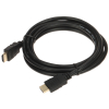 KABEL HDMI HM20-18-02 2 m LUMIVIDA