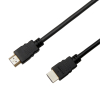KABEL HDMI HM20-18-04 5 m LUMIVIDA