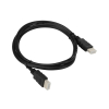 KABEL HDMI HM21-9-01 1 m, 8K @ 60 Hz LUMIVIDA