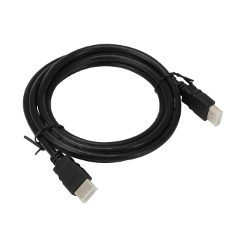 KABEL HDMI HM21-9-02 2 m, 8K @ 60 Hz LUMIVIDA