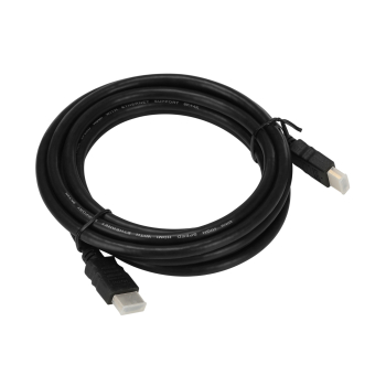 KABEL HDMI HM21-9-03 3 m, 8K @ 60 Hz LUMIVIDA