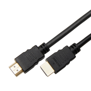 KABEL HDMI HM21-9-03 3 m, 8K @ 60 Hz LUMIVIDA