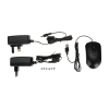 REJESTRATOR IP HN25040100L-V 4 KANAŁY HONEYWELL