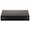 REJESTRATOR IP HN25080100L-V 8 KANAŁÓW HONEYWELL