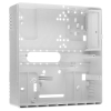 UCHWYT DO KONTROLERA HOLDER-A SATEL