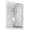 UCHWYT DO KONTROLERA HOLDER-A SATEL