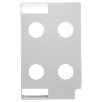 UCHWYT DO KONTROLERA HOLDER-A SATEL