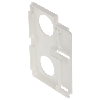 UCHWYT HOLDER-A2 DO MONTAŻU KONTROLERA ACU-280 W OBUDOWIE OPU-4-P SATEL