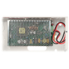 ZASILACZ BUFOROWY IMPULSOWY HPSB-12V10A-C PULSAR