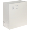 ZASILACZ BUFOROWY IMPULSOWY HPSB-12V10A-D PULSAR