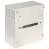 ZASILACZ BUFOROWY IMPULSOWY HPSB-12V10A-D PULSAR