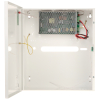 ZASILACZ BUFOROWY IMPULSOWY HPSB-12V10A-D PULSAR