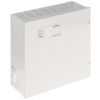 ZASILACZ BUFOROWY IMPULSOWY HPSB-12V7A-C PULSAR