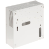 ZASILACZ BUFOROWY IMPULSOWY HPSB-12V7A-C PULSAR