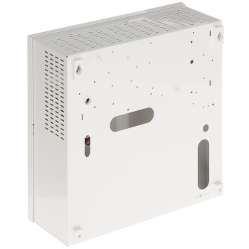 ZASILACZ BUFOROWY IMPULSOWY HPSB-12V7A-C PULSAR