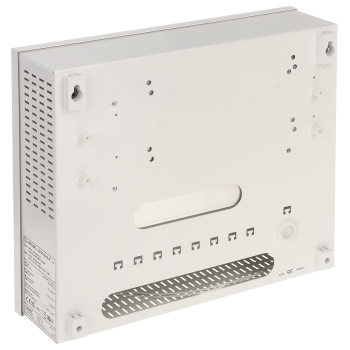 ZASILACZ IMPULSOWY HPSDC-12V16X1A PULSAR