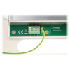 ZASILACZ BUFOROWY IMPULSOWY HPSG2-12V20A-E PULSAR