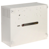 ZASILACZ BUFOROWY IMPULSOWY HPSG2-12V20A-E PULSAR