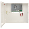 ZASILACZ BUFOROWY IMPULSOWY HPSG2-12V20A-E PULSAR