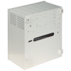 ZASILACZ BUFOROWY IMPULSOWY HPSG2-24V10A-C PULSAR