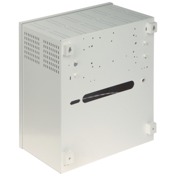 ZASILACZ BUFOROWY IMPULSOWY HPSG2-24V10A-C PULSAR
