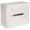 ZASILACZ BUFOROWY IMPULSOWY HPSG2-24V10A-D PULSAR