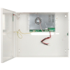 ZASILACZ BUFOROWY IMPULSOWY HPSG2-24V10A-D PULSAR
