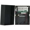 ZASILACZ BUFOROWY IMPULSOWY HPSG3-12V5A-C PULSAR