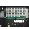 ZASILACZ BUFOROWY IMPULSOWY HPSG3-12V5A-C PULSAR