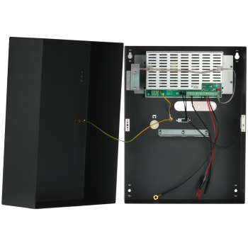 ZASILACZ BUFOROWY IMPULSOWY HPSG3-12V5A-C PULSAR