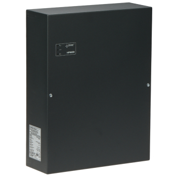 ZASILACZ BUFOROWY IMPULSOWY HPSG3-12V5A-C PULSAR