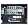 ZASILACZ BUFOROWY IMPULSOWY HPSG3-12V5A-D PULSAR