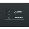 ZASILACZ BUFOROWY IMPULSOWY HPSG3-24V5A-D PULSAR