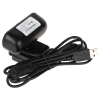 KAMERA INTERNETOWA USB HQ-730IPC - 1080p 3.6 mm