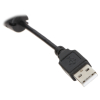 KAMERA INTERNETOWA USB HQ-730IPC - 1080p 3.6 mm