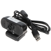 KAMERA INTERNETOWA USB HQ-730IPC - 1080p 3.6 mm