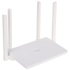 ROUTER HR12F 2.4 GHz, 5 GHz, 300 Mb/s + 867 Mb/s IMOU