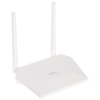 ROUTER WIFI HR300 2.4 GHz 300 Mb/s IMOU