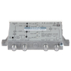 WZMACNIACZ WIELOZAKRESOWY HS-004L