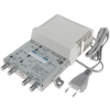 WZMACNIACZ WIELOZAKRESOWY HS-004L