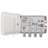 WZMACNIACZ WIELOZAKRESOWY HS-016 TERRA