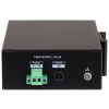 SWITCH POE HS4408-4ET-96 4-PORTOWY + 4 x SFP DAHUA