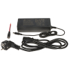 SWITCH POE HS4408-4ET-96 4-PORTOWY + 4 x SFP DAHUA