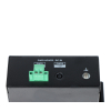 SWITCH POE HS4412-8ET-120 8-PORTOWY + 4 x SFP DAHUA
