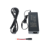 SWITCH POE HS4412-8ET-120 8-PORTOWY + 4 x SFP DAHUA