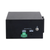 SWITCH POE HS4420-16GT-190 16-PORTOWY + 4 x SFP DAHUA