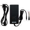 SWITCH POE HS4420-16GT-190 16-PORTOWY + 4 x SFP DAHUA